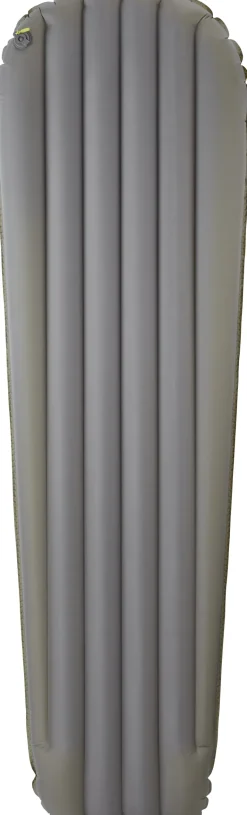 Rab Ionosphere 5 Mat - Regular