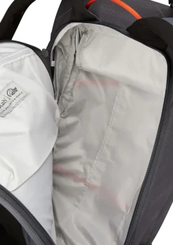 Rab Khroma 22 Rucksack - Pewter M