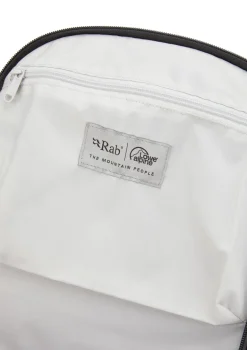 Rab Khroma 22 Rucksack - Pewter M