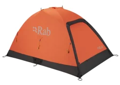 Rab Latok Mountain Tent - Horizon