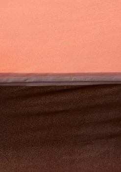 Rab Latok Mountain Tent - Horizon