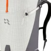 Rab Latok 28 Rucksack - Pewter Medium