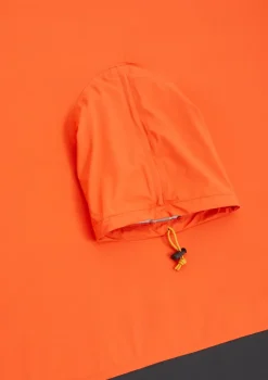Rab Latok Summit Tent - Horizon