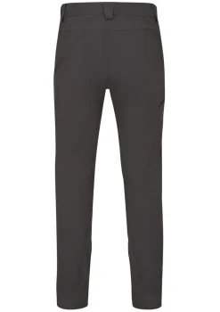 Rab Mens Ascendor Light Pants - Anthracite