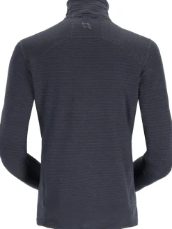 Rab Mens Ascendor Light Pull-On - Beluga