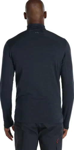 Rab Mens Ascendor Light Pull-On - Beluga