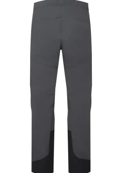Rab Mens Ascendor Pants - Anthracite