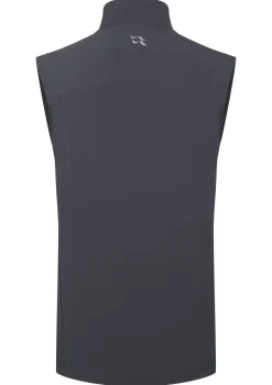Rab Mens Borealis Vest - Beluga