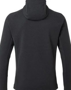 Rab Mens Capacitor Hoody - Beluga