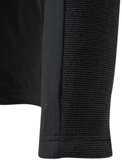 Rab Mens Capacitor Hoody - Beluga
