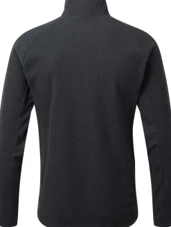 Rab Mens Capacitor Pull-On - Beluga