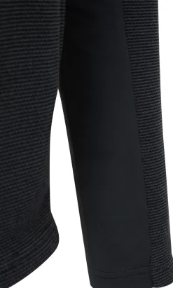 Rab Mens Capacitor Pull-On - Beluga