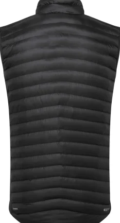 Rab Mens Cirrus Flex Vest - Black