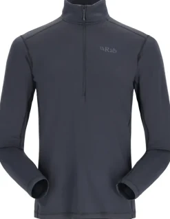 Rab Mens Conduit Pull-On - Beluga
