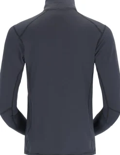 Rab Mens Conduit Pull-On - Beluga