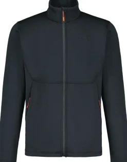 Rab Mens Geon Jacket - Beluga