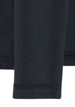 Rab Mens Geon Jacket - Beluga