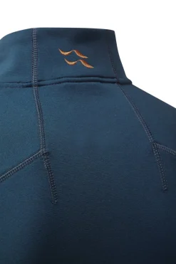 Rab Mens Geon Jacket - Deep Ink