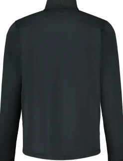 Rab Mens Geon Pull-On - Beluga