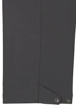 Rab Mens Incline AS Softshell Pants - Graphene