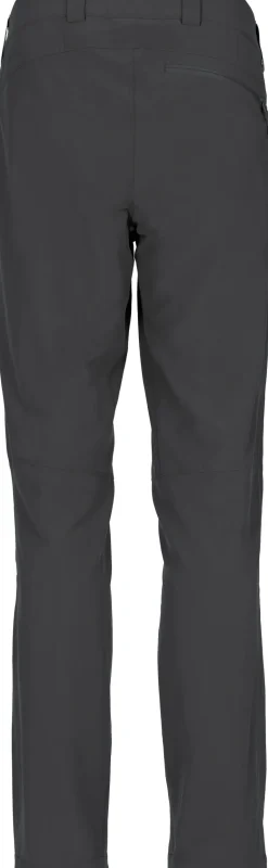 Rab Mens Incline Light Pants - Anthracite