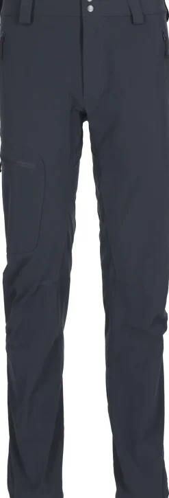 Rab Mens Incline Pants - Beluga