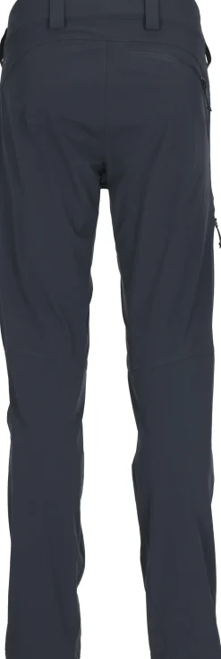 Rab Mens Incline Pants - Beluga