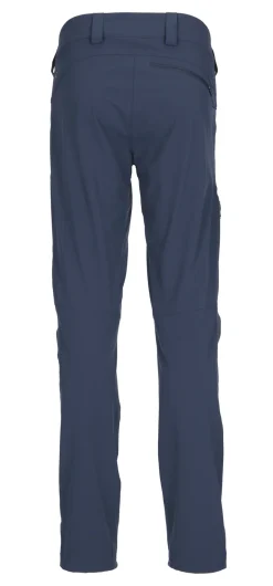 Rab Mens Incline Pants - Deep Ink
