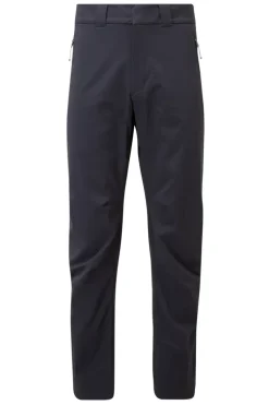 Rab Mens Incline Vapour-Rise Pants - Beluga
