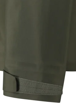Rab Mens Kangri GTX Jacket - Army