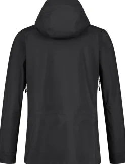 Rab Mens Kangri GTX Jacket - Black