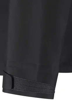 Rab Mens Kangri GTX Jacket - Black