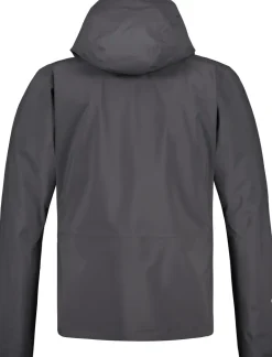 Rab Mens Kangri GTX Jacket - Graphene