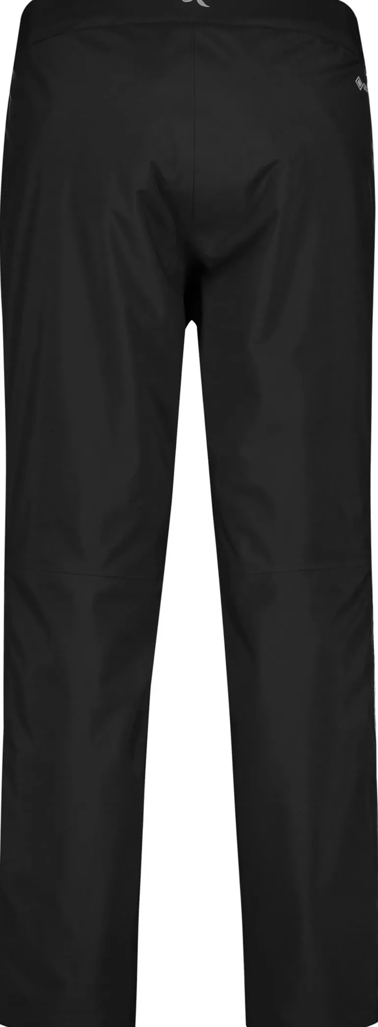Rab Mens Kangri GTX Pants