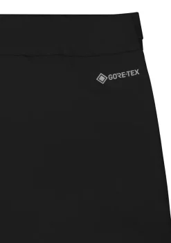 Rab Mens Kangri GTX Pants
