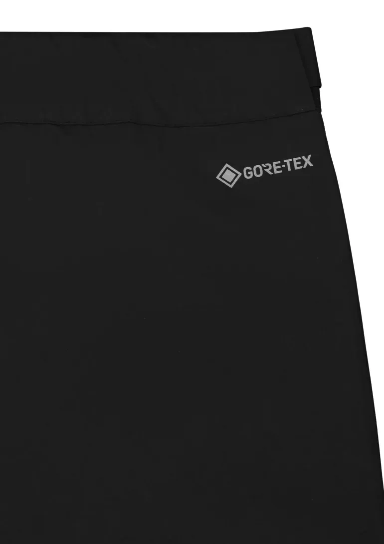 Rab Mens Kangri GTX Pants