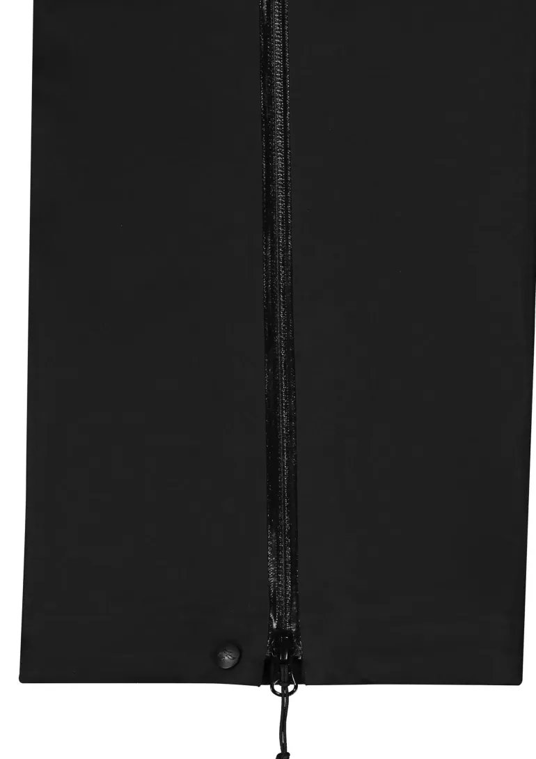 Rab Mens Kangri GTX Pants