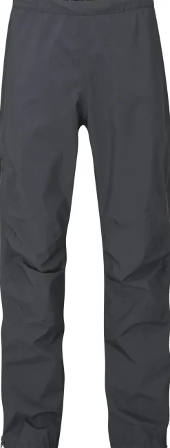 Rab Mens Ladakh Paclite Plus Pants - Beluga