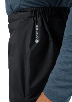 Rab Mens Ladakh Paclite Plus Pants - Beluga