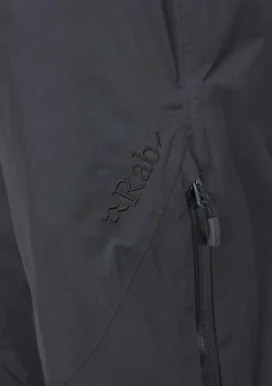 Rab Mens Ladakh Paclite Plus Pants - Beluga