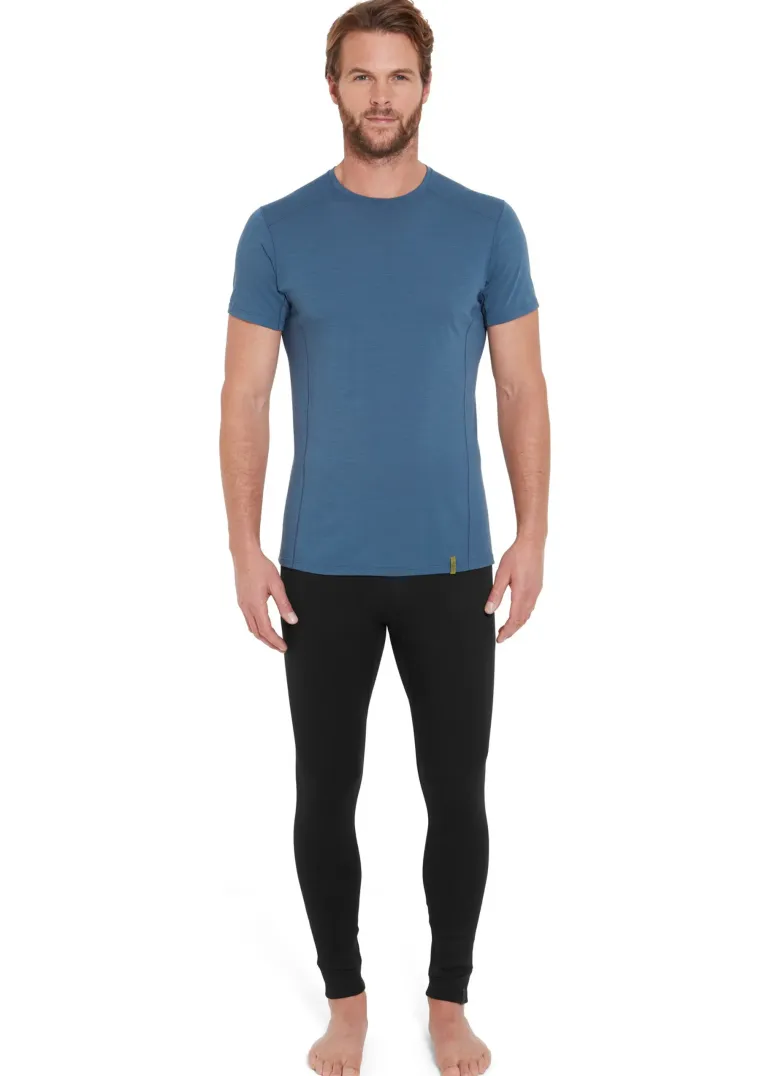 Rab Mens Modulus Tights