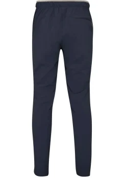 Rab Mens Momentum Pants - Deep Ink