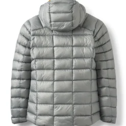 Rab Mens Mythic G Jacket - Cloud