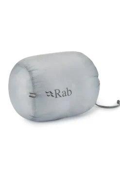 Rab Mens Mythic G Jacket - Cloud