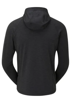 Rab Mens Nexus Hoody - Black
