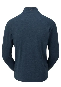 Rab Mens Nexus Jacket - Deep Ink