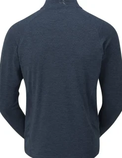 Rab Mens Nexus Pull-On - Deep Ink