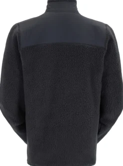Rab Mens Outpost Jacket - Beluga