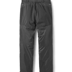 Rab Mens Photon Pants - Black