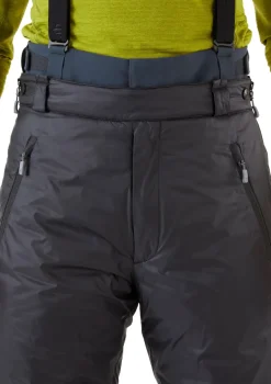 Rab Mens Photon Pants - Black
